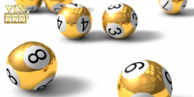 Điểm độc đáo cuốn hút giúp lô đuôi Vin777 khẳng định vị thế