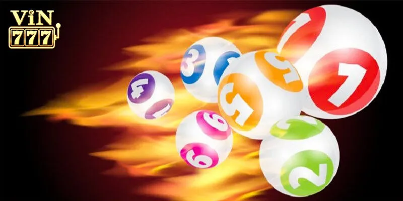 Cách soi cầu lô kép lệch Vin777