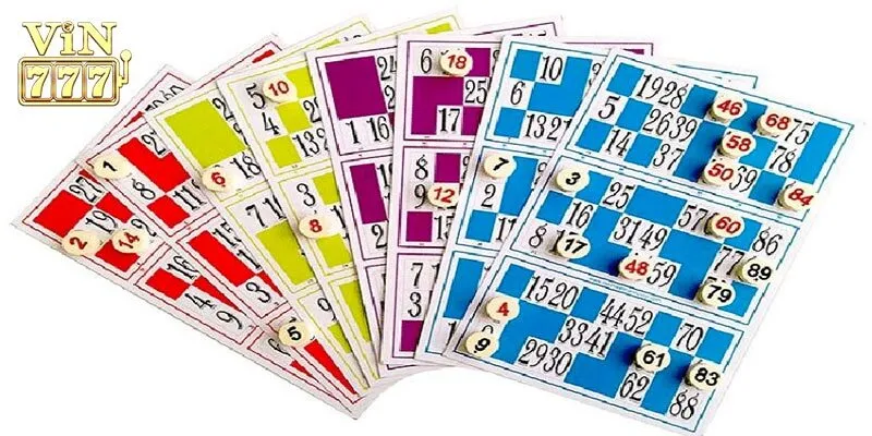 Mẹo chơi lô tô Vin777 luôn thắng từ tay chơi lão luyện