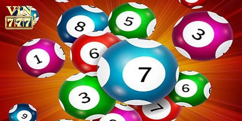 Điểm đặc biệt khi chơi lô rơi Vin777