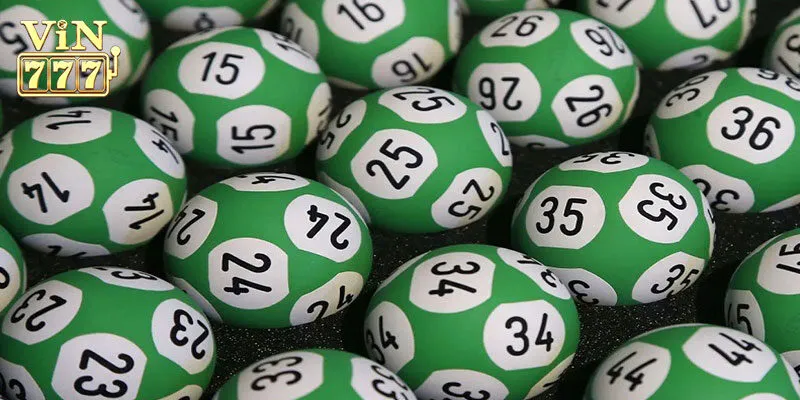 Tỷ lệ thưởng khi đánh xiên 4