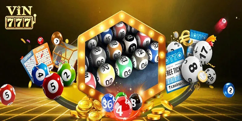 Những cách soi cầu lô 3 càng chuẩn xác