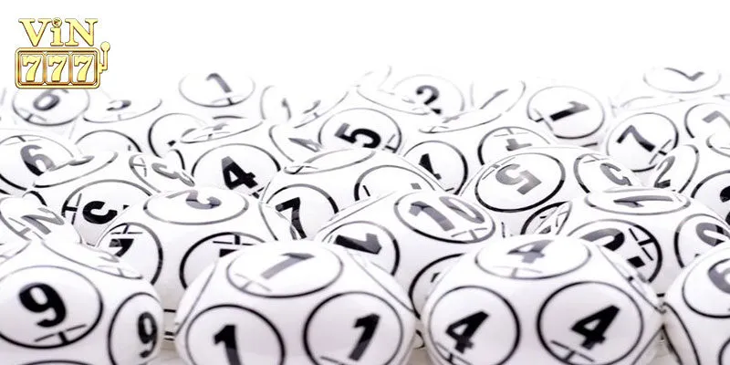 2 cách chọn lô đầu câm hiệu quả