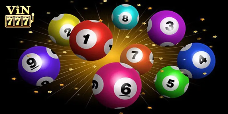 Nên lưu ý gì khi tham gia lô kép lệch Vin777?