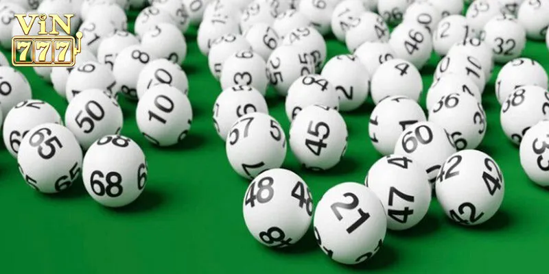 Bí quyết chơi lô rơi Vin777 hiệu quả từ cao thủ
