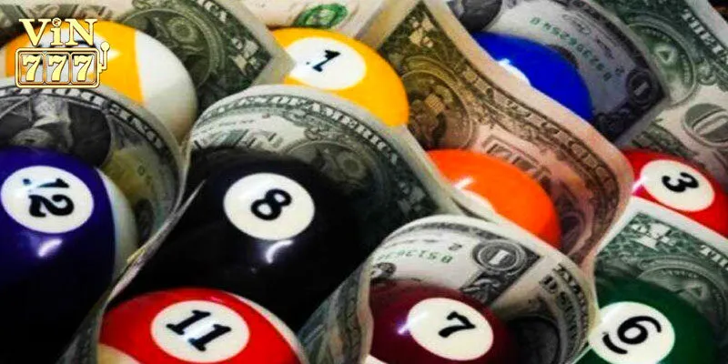 Quy trình chơi lô xiên quay cơ bản tại nhà cái Vin777