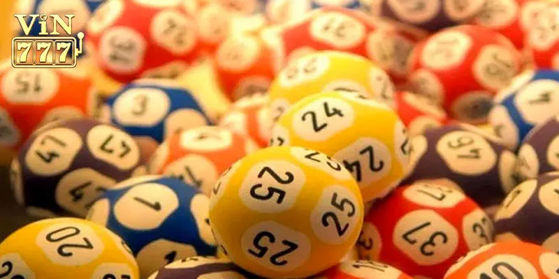 Những điều cần ghi nhớ khi tham gia dự đoán lô ba càng