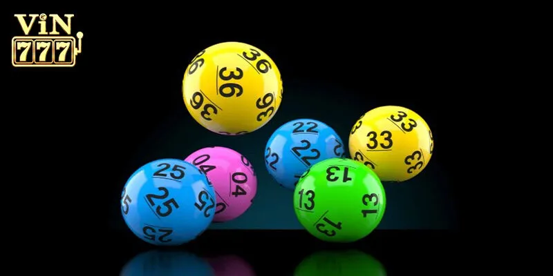 Kinh nghiệm chơi lô xiên quay Vin777 từ cao thủ