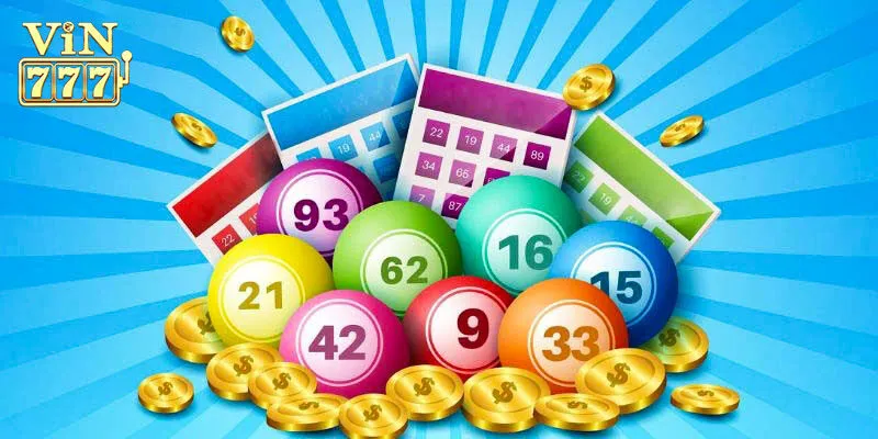 Tính tiền lô xiên 4