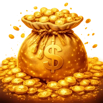 Khuyến mãi Vin777